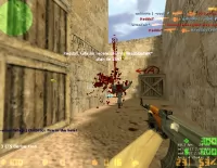 1.6 cs скачать