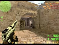 cs 1.6 скачать бесплатно