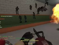 игра cs 1.6 скачать бесплатно