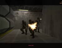 1.6 cs скачать