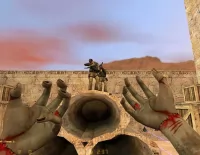 cs 1.6 скачать бесплатно