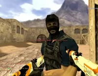 игра cs 1.6 скачать бесплатно