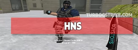 cs 1.6 скачать бесплатно