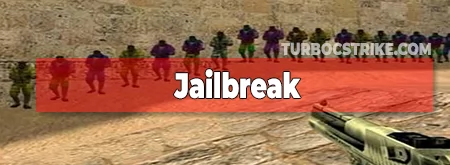 cs 1.6 скачать бесплатно