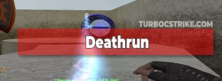 cs 1.6 скачать бесплатно