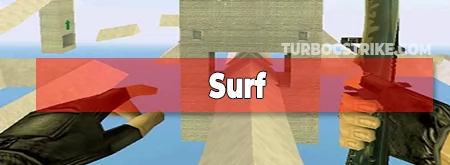 cs 1.6 скачать бесплатно