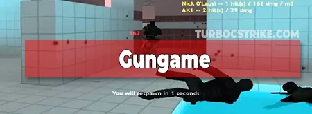 cs 1.6 скачать бесплатно