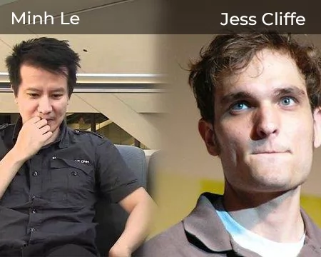 cs 1.6 скачать бесплатно