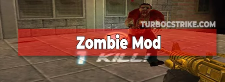 cs 1.6 скачать бесплатно