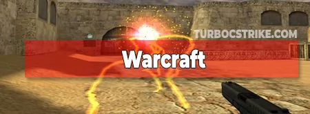 cs 1.6 скачать бесплатно